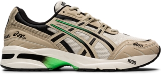 Men's GEL-1090 | BIRCH/PUTTY | SportStyle | ASICS