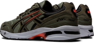 GEL-1090, Image 3 of 7