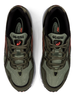 GEL-1090, Image 6 of 7