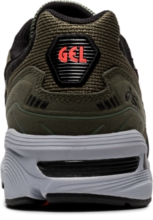 GEL-1090, Image 5 of 7