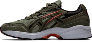 GEL-1090, Image 4 of 7