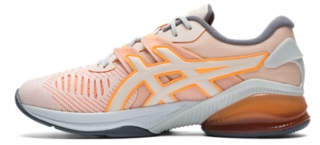 GEL-QUANTUM INFINITY JIN, Image 4 of 7