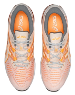 Asics tiger gel-quantum infinity jin best sale