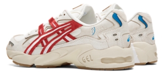 Gel-kayano 5 og shop retro tokyo sneakers