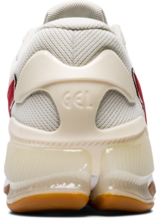 asics men's gel infinity jin running shoes