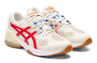 asics men's gel infinity jin running shoes
