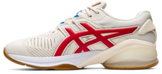 asics gel quantum infinity jin