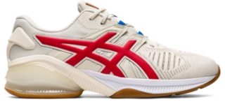 asics quantum infinity mens