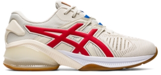 asics gel quantum reviews