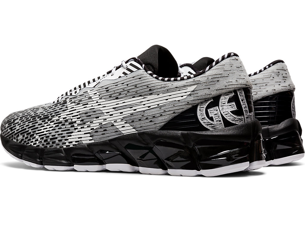 asics gel quantum tokyo asics gel quantum tokyo