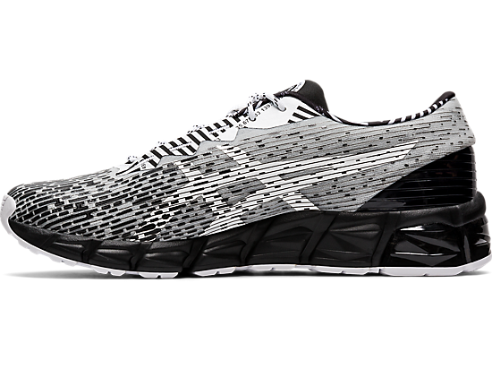 asics 180 noir 5 asics 180 noir 5