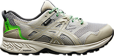 asics gel sonoma 5 asics gel sonoma 5