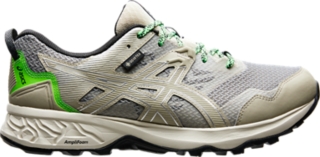 asics gore tex trail running shoes