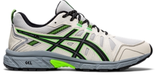 asics venture 7