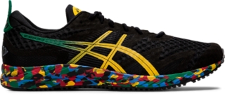 asics tri noosa 12