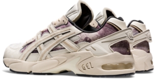 ASICS x RE-CONSTRUCTION GEL-KAYANO 5 RE 