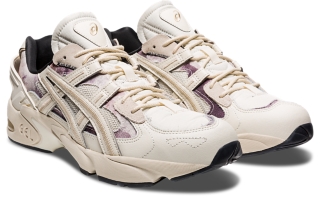 ASICS x RE-CONSTRUCTION GEL-KAYANO 5 RE | MEN | BIRCH/BIRCH | Hong Kong  SAR,PRC (EN)