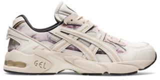 asics gt 1000 5 beige