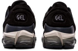 ASICS Mens Gel-Quantum 360 5 Shoes 