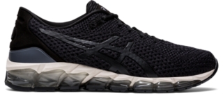 asics gel quantum 360 flyknit