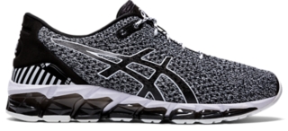 asics quantum 360 knit 5