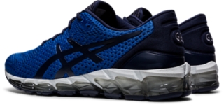 asics gel quantum 360 knit