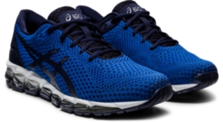 asics gel quantum 360 shoes