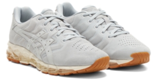 asics gel quantum 360 mens brown