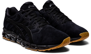 asics gel lyte quantum 360