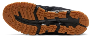 asics gel lyte quantum 360