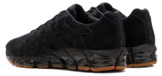 asics gel lyte quantum 360