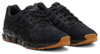 Asics gel quantum 360 online 5 noir pas cher