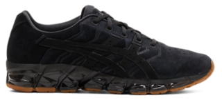 Asics gel quantum 360 5 noir et bleu hot sale