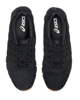 asics gel lyte quantum 360