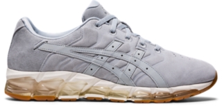 Asics gel quantum shop 360 piedmont grey