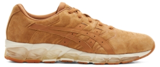 asics 360 5