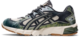 asics gel kayano 5 kzn