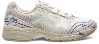 Men's GEL-1090 | BIRCH/BIRCH | SportStyle | ASICS