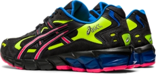 Asics gel kayano v kzn cheap womens