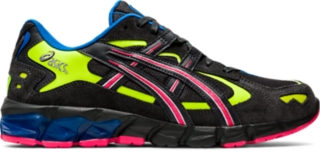 asics gel kayano 44.5