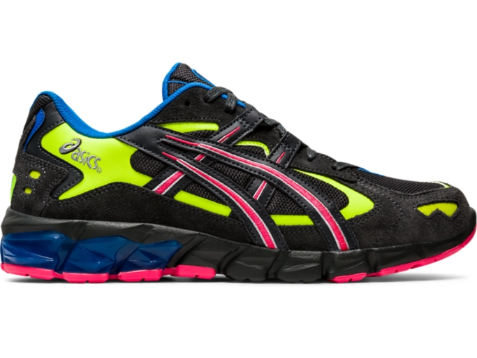 Asics gel kayano 5 for outlet running