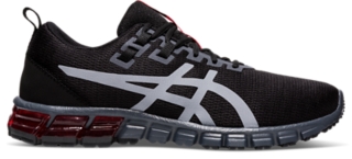 asics mens quantum 90