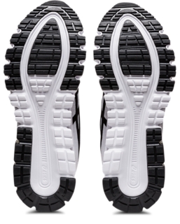 asics quantum 90 mens