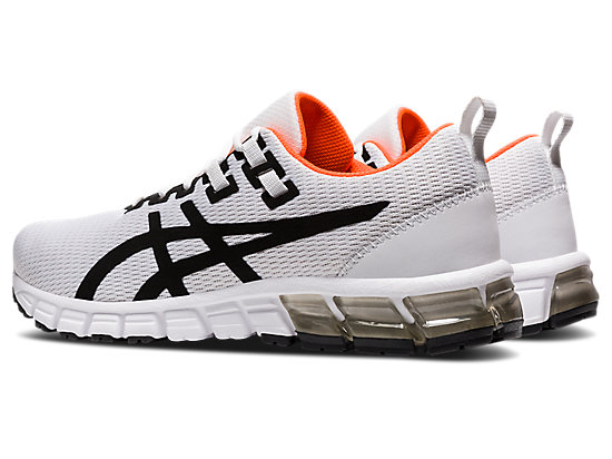 asics baskets gel quantum 90 asics baskets gel quantum 90