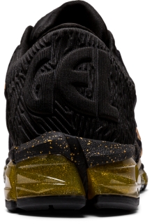asics quantum 360 gold