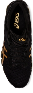 asics quantum 360 gold