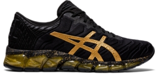 asics gel quantum 360 outlet