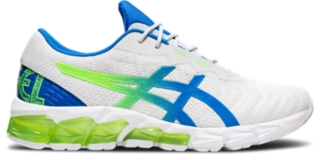 asics tiger gel quantum