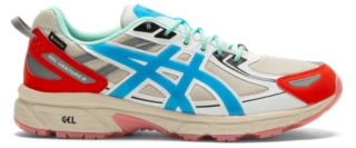 asics gel venture 6 feminino