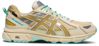 asics gel venture 6 feminino